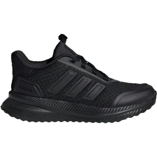 Adidas Herrenschuhe X_Plr - Adidas - Modalova