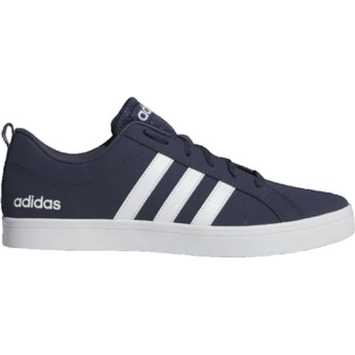 Adidas Sneaker Vs Pace - Adidas - Modalova