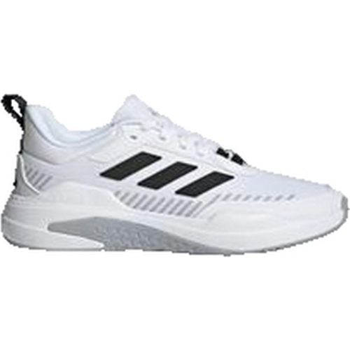 Adidas Herrenschuhe Trainer V - Adidas - Modalova