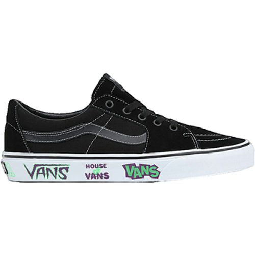 Vans Sneaker Sk8 - Vans - Modalova