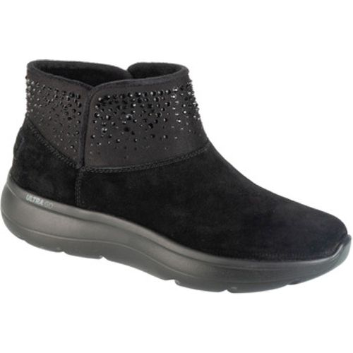 Damenstiefel On-The-GO Encore - Winter Gleam - Skechers - Modalova