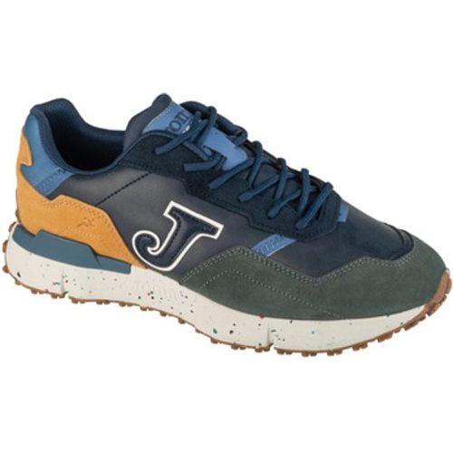 Joma Sneaker C.1992 Men 24 C1992W - Joma - Modalova