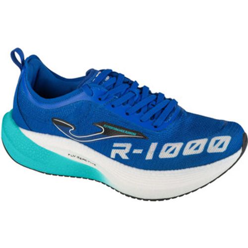 Herrenschuhe R.1000 Men 24 RR100W - Joma - Modalova