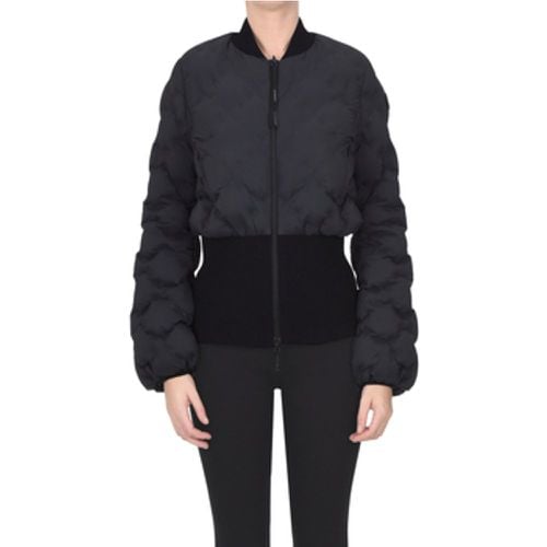 Moncler Daunenjacken CSP00005009AE - Moncler - Modalova