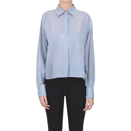 Max Mara Blusen TPC00005013AE - Max Mara - Modalova