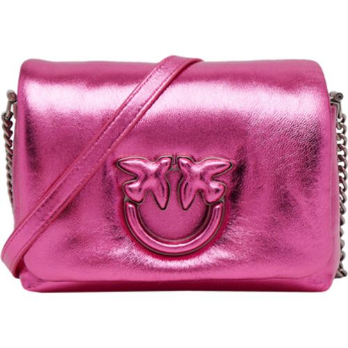 Pinko Taschen BRE00005005AE - pinko - Modalova