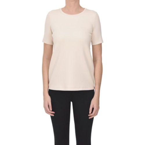 T-Shirts & Poloshirts TPS00005001AE - Max Mara - Modalova