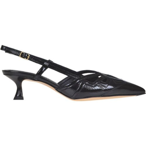 Mara Bini Pumps CAT00005001AE - Mara Bini - Modalova