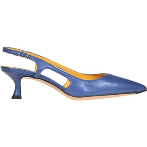 Mara Bini Pumps CAT00005018AE - Mara Bini - Modalova