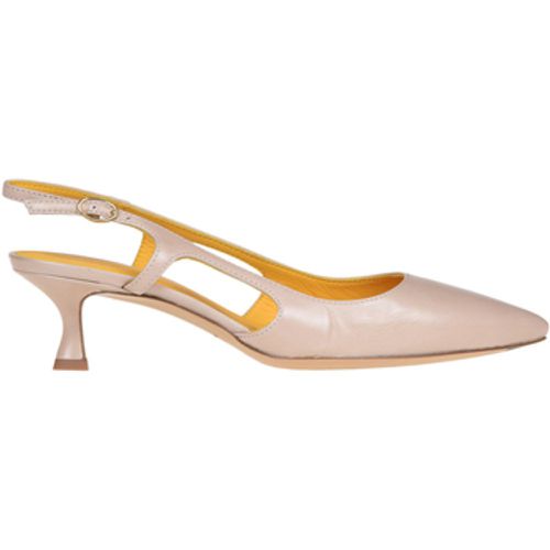 Mara Bini Pumps CAT00005019AE - Mara Bini - Modalova