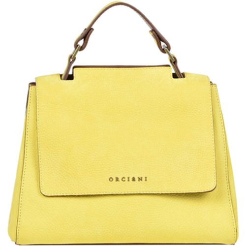 Orciani Taschen BRE00005029AE - Orciani - Modalova