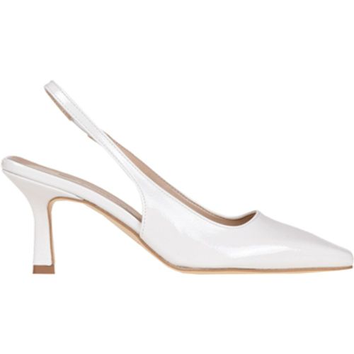 Divine Follie Pumps CAT00005006AE - Divine Follie - Modalova