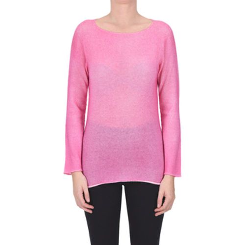 Fissore Pullover MGP00005006AE - Fissore - Modalova