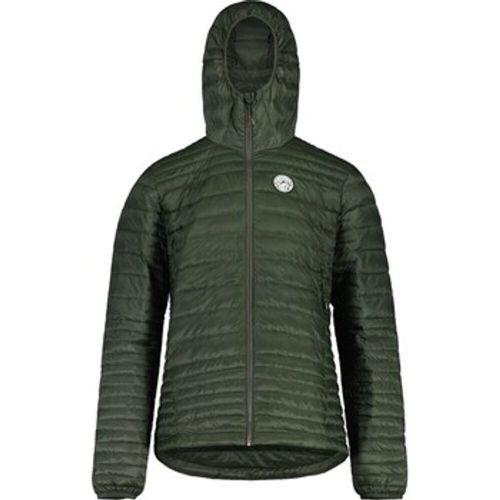 Herren-Jacke Winter daunenjacke Almajm Redown - Maloja - Modalova