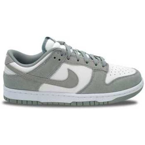 Sneaker Dunk Low SE Light Pumice - Nike - Modalova