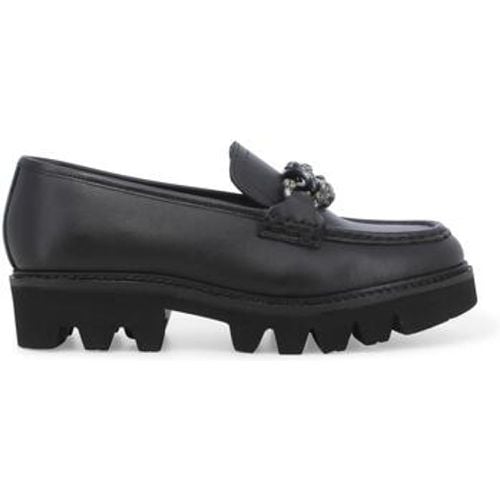 Melluso Damenschuhe K36027W-247158 - Melluso - Modalova