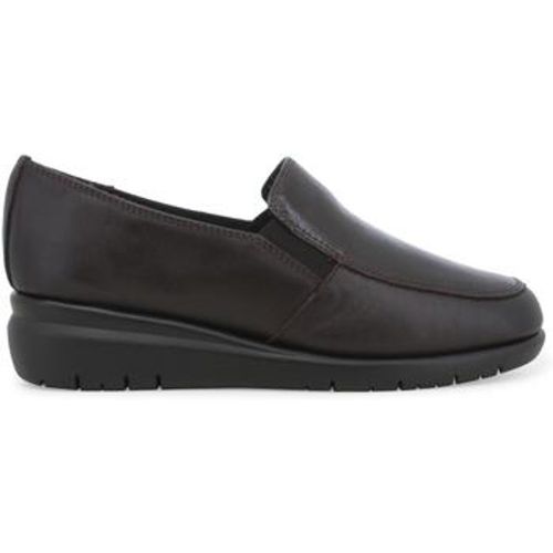 Melluso Damenschuhe K55234W-246396 - Melluso - Modalova