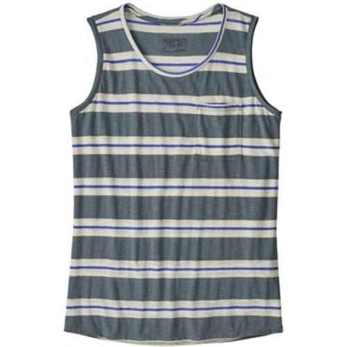 Patagonia Tank Top 35449 - Patagonia - Modalova