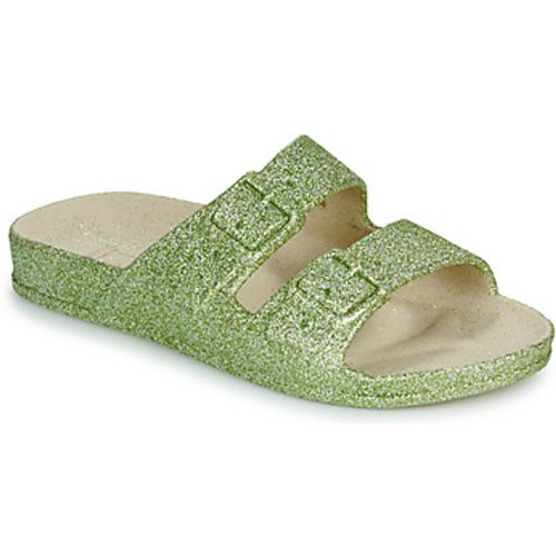 Cacatoès Pantoffeln TRANCOSO - Cacatoès - Modalova