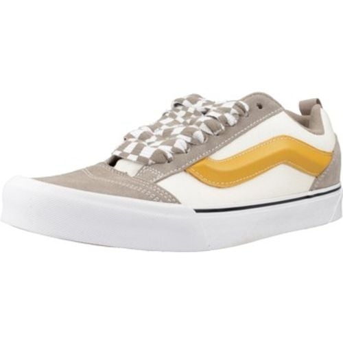 Vans Sneaker KNU SKOOL - Vans - Modalova