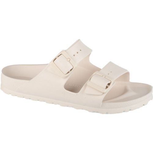 Birkenstock Hausschuhe Arizona EVA - Birkenstock - Modalova