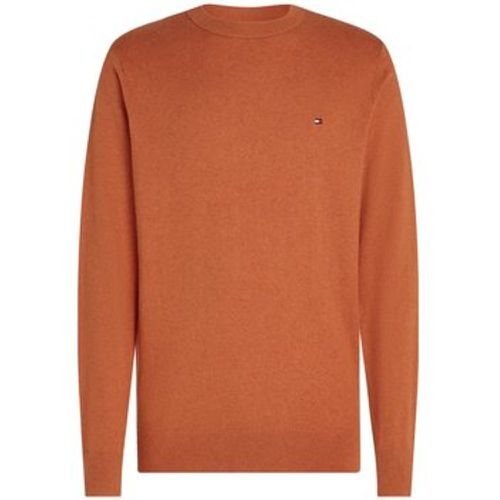 Tommy Hilfiger Pullover MW0MW28046 - Tommy Hilfiger - Modalova