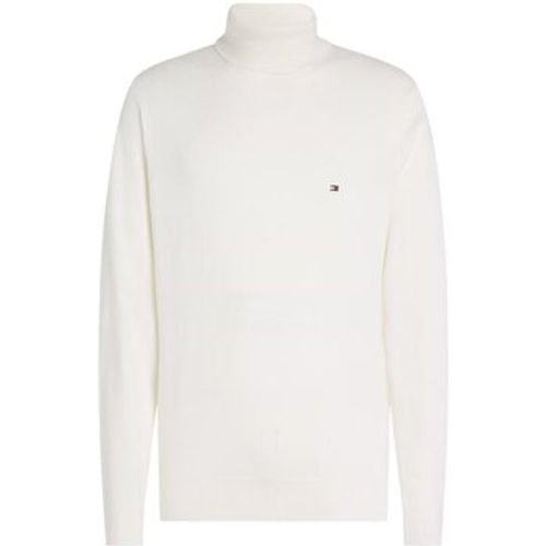 Tommy Hilfiger Pullover MW0MW28048 - Tommy Hilfiger - Modalova