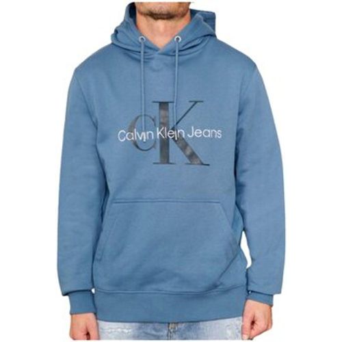 Sweatshirt J30J320805 - Calvin Klein Jeans - Modalova