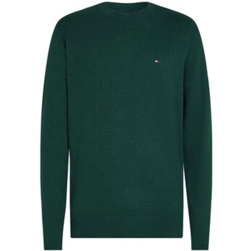 Tommy Hilfiger Pullover MW0MW28046 - Tommy Hilfiger - Modalova