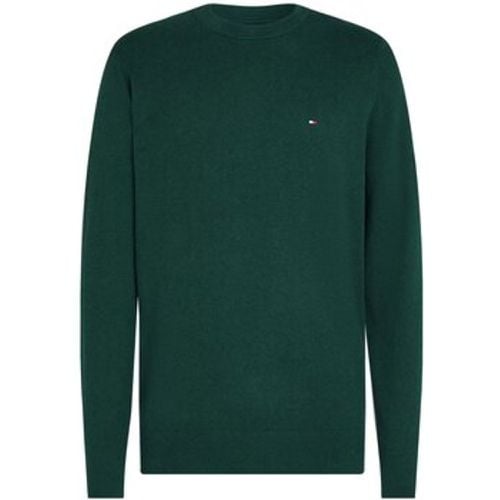 Tommy Hilfiger Pullover MW0MW28046 - Tommy Hilfiger - Modalova