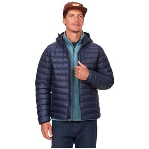 Marmot Jacken Highlander - Marmot - Modalova
