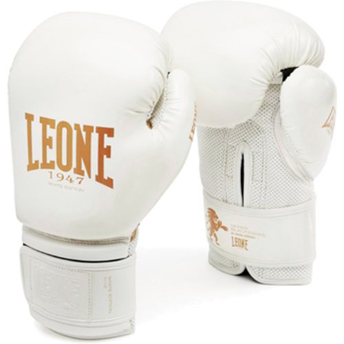 Leone Handschuhe GN059W - leone - Modalova