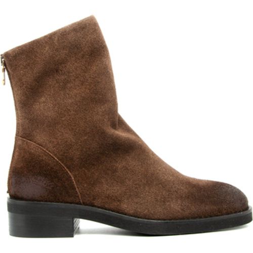 Mimmu Damenstiefel MIMMUM590 M2 - Mimmu - Modalova