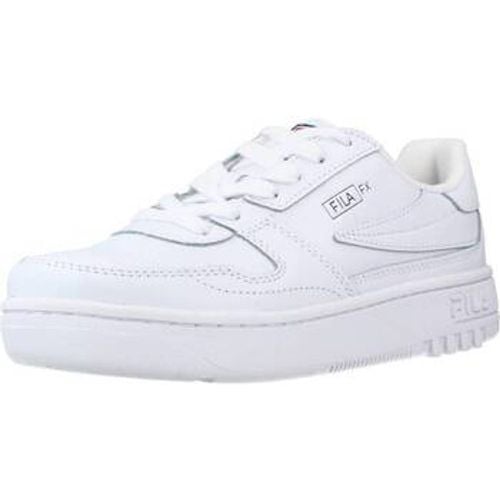 Fila Sneaker FXVENTUNO L - Fila - Modalova