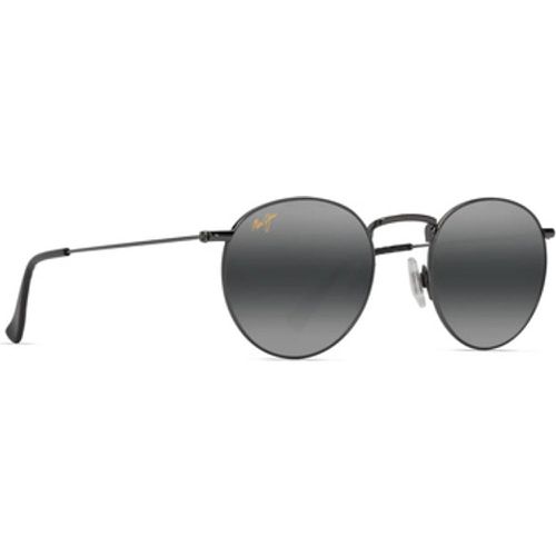 Sonnenbrillen Pukaua 667-17A Sonnenbrille polarisiert - Maui Jim - Modalova