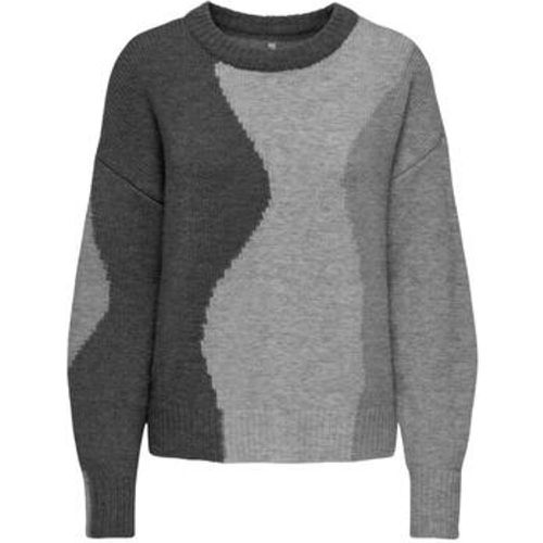 Only Pullover - Only - Modalova