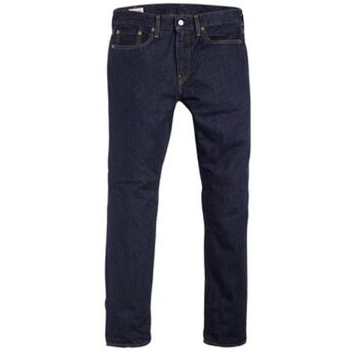 Levis Jeans - Levis - Modalova