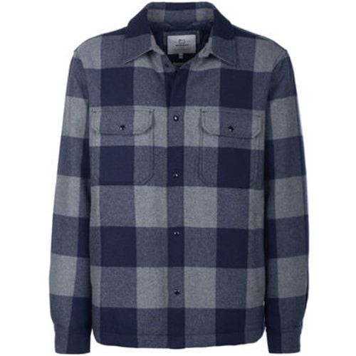 Woolrich Jacken CFWOOS0067MRUT3046 - Woolrich - Modalova