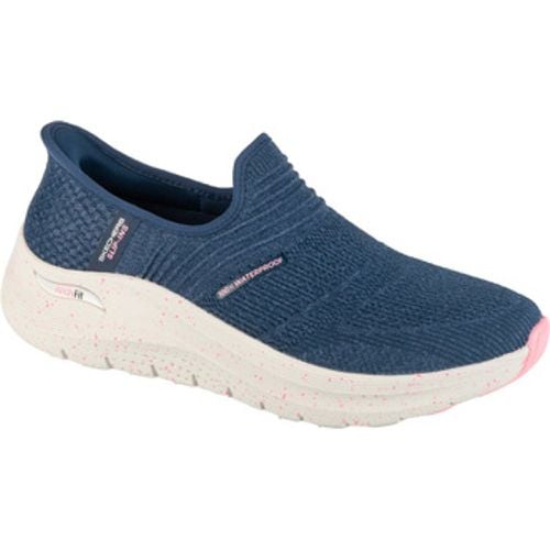 Fitnessschuhe Slip-ins: Arch Fit 2.0 - Right As Rain - Skechers - Modalova