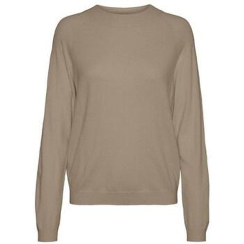 Vero Moda Pullover 10296206 - Vero Moda - Modalova