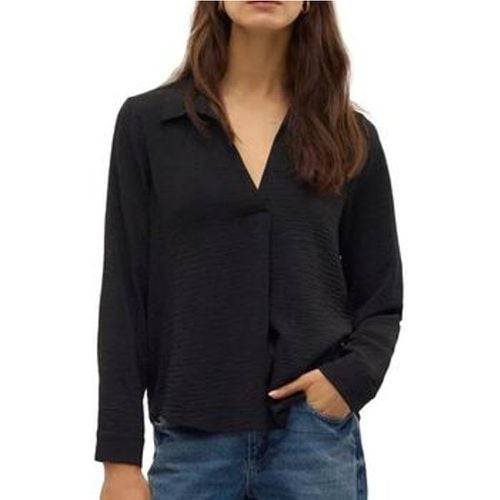 Vero Moda Blusen 10319839 - Vero Moda - Modalova