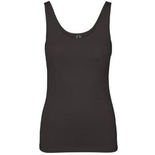 Vero Moda Tank Top 10148253 - Vero Moda - Modalova