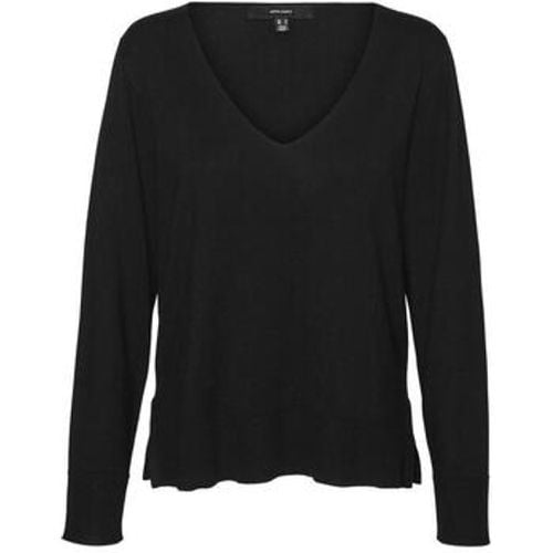 Vero Moda Pullover 10320451 - Vero Moda - Modalova