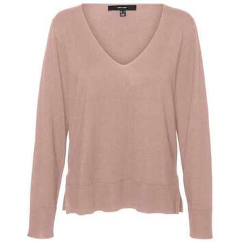 Vero Moda Pullover 10320451 - Vero Moda - Modalova