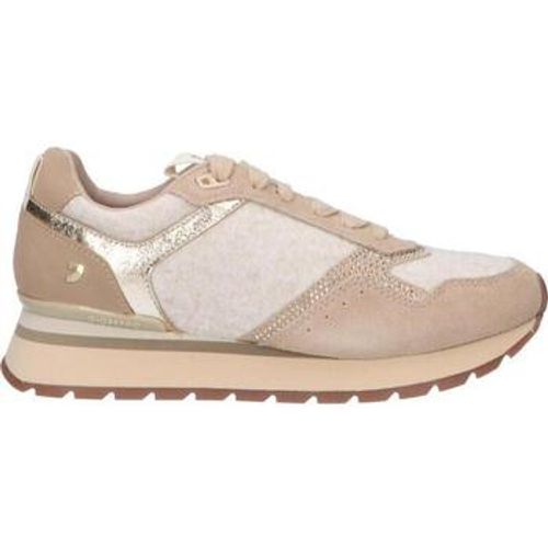 Gioseppo Sneaker 73712 ARDAGGER - Gioseppo - Modalova