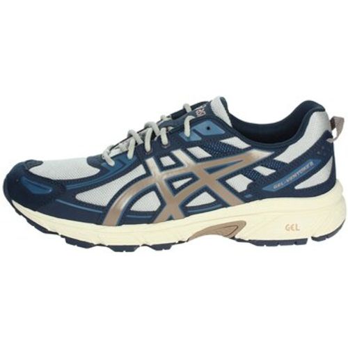 Asics Turnschuhe 1203A438 - ASICS - Modalova