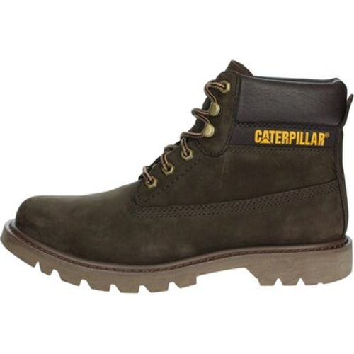 Herrenstiefel COLORADO 2.0 - Caterpillar - Modalova