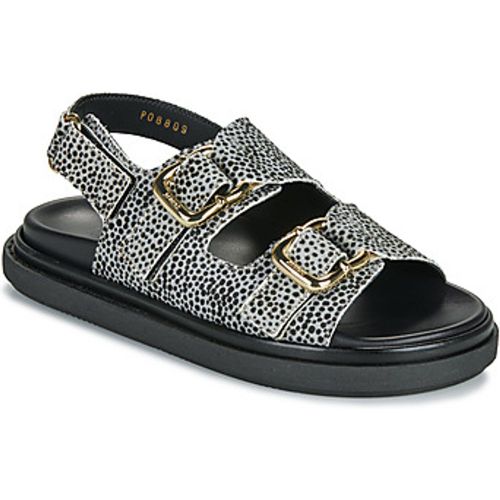 ALOHAS Sandalen HARPER SOFT - ALOHAS - Modalova
