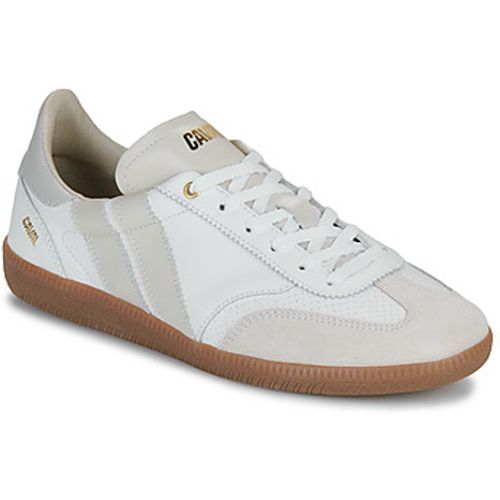 Caval Sneaker PULSE - Caval - Modalova