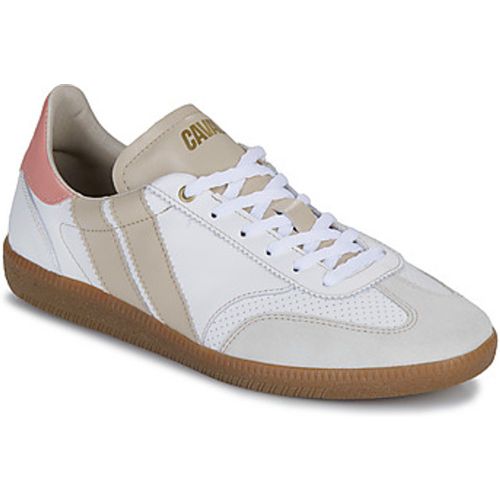 Caval Sneaker PULSE - Caval - Modalova